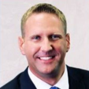 Meet your Posher, Eddie